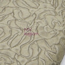 İtalyan Duvar Kağıdı Castellana R3022 - 2