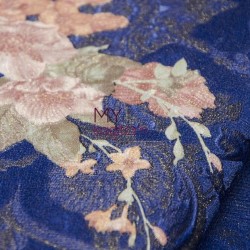 İtalyan Duvar Kağıdı Castellana R3036 - 2