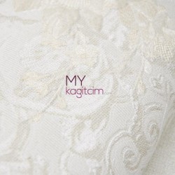 İtalyan Duvar Kağıdı Castellana R3039 - 2