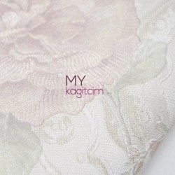 İtalyan Duvar Kağıdı Castellana R3040 - 2