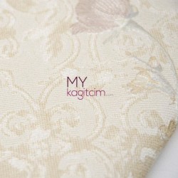 İtalyan Duvar Kağıdı Castellana R3041 - 2