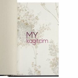 5 m2-Cristiana Masi Chic - italyan duvar kagidi chic 5501