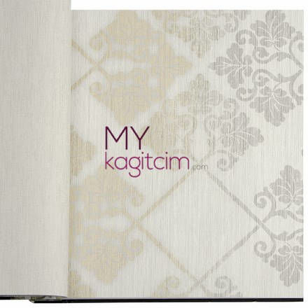italyan duvar kagidi chic 5531