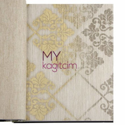 5 m2-Cristiana Masi Chic - italyan duvar kagidi chic 5537