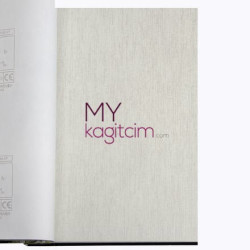 5 m2-Cristiana Masi Chic - italyan duvar kagidi chic 5574