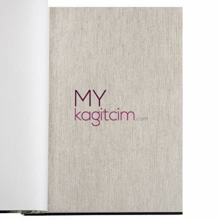 italyan duvar kagidi chic 5576
