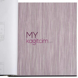 5 m2-Cristiana Masi Chic - italyan duvar kagidi chic 5588