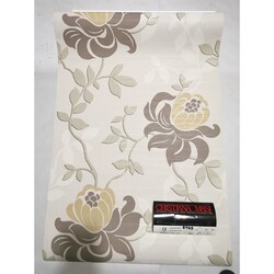 Cristiana Masi Creativa 5 m² - İtalyan Duvar Kağıdı Creativa 8735