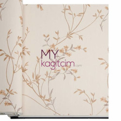 5 m²-Cristiana Masi Seri sonu - italyan duvar kagidi desideria 3823