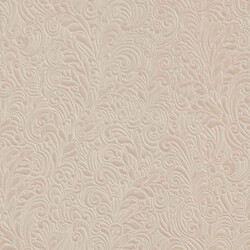 Zambaiti Parati Elie Saab 10 m² - İtalyan Duvar Kağıdı Elie Saab Z64802