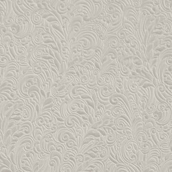Zambaiti Parati Elie Saab 10 m² - İtalyan Duvar Kağıdı Elie Saab Z64811