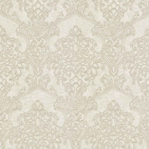 İtalyan Duvar Kağıdı Elie Saab Z64835