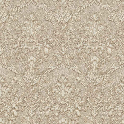 İtalyan Duvar Kağıdı Elie Saab Z64839