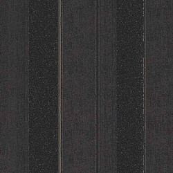 Zambaiti Parati Elie Saab 10 m² - İtalyan Duvar Kağıdı Elie Saab Z64842
