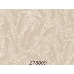 Zambaiti Parati Elite 10 m² - İtalyan Duvar Kağıdı Elite Z78009