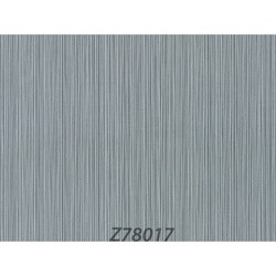 Zambaiti Parati Elite 10 m² - İtalyan Duvar Kağıdı Elite Z78017