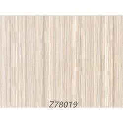 Zambaiti Parati Elite 10 m² - İtalyan Duvar Kağıdı Elite Z78019