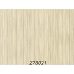 Zambaiti Parati Elite 10 m² - İtalyan Duvar Kağıdı Elite Z78021