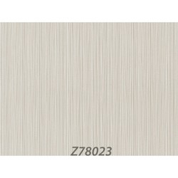 Zambaiti Parati Elite 10 m² - İtalyan Duvar Kağıdı Elite Z78023