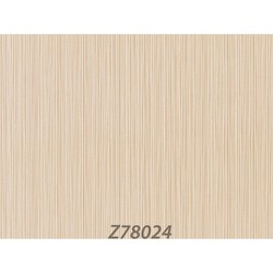 Zambaiti Parati Elite 10 m² - İtalyan Duvar Kağıdı Elite Z78024