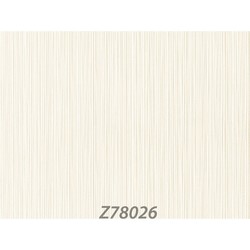Zambaiti Parati Elite 10 m² - İtalyan Duvar Kağıdı Elite Z78026