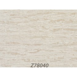 Zambaiti Parati Elite 10 m² - İtalyan Duvar Kağıdı Elite Z78040