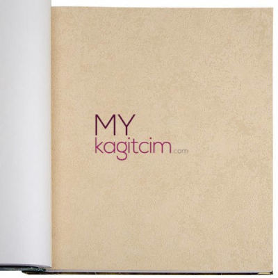 İtalyan Duvar Kağıdı Favolosa 57191
