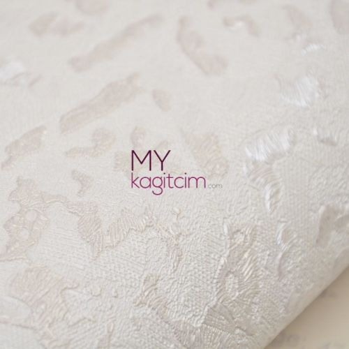 İtalyan Duvar Kagidi Forme 44929