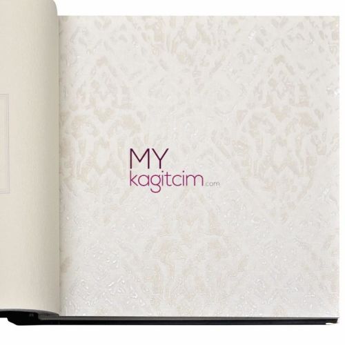 İtalyan Duvar Kagidi Forme 44929