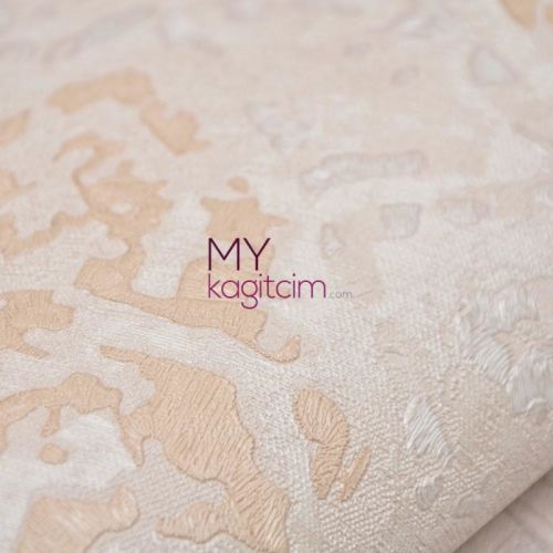 İtalyan Duvar Kagidi Forme 44933