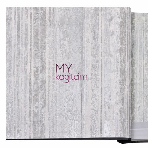 İtalyan Duvar Kagidi Forme 44938