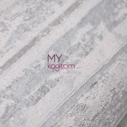 İtalyan Duvar Kagidi Forme 44938 - Thumbnail