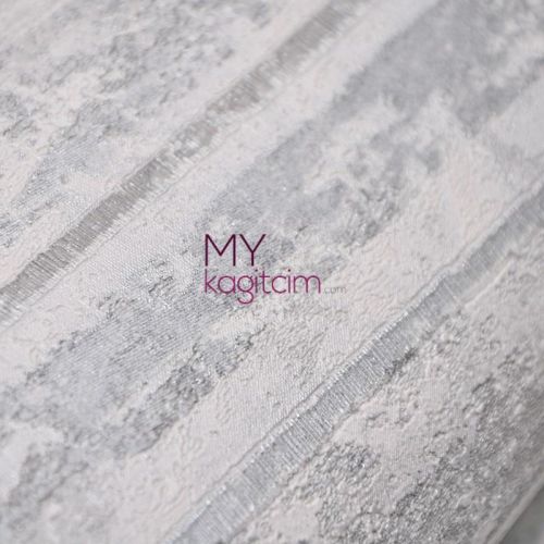 İtalyan Duvar Kagidi Forme 44938