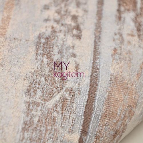 İtalyan Duvar Kagidi Forme 44943