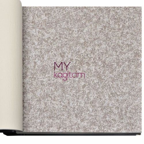 İtalyan Duvar Kagidi Forme 44948