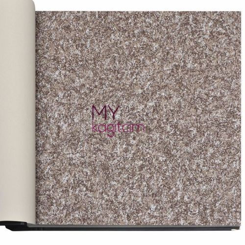 İtalyan Duvar Kagidi Forme 44949