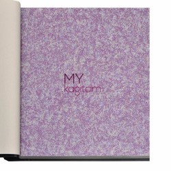 .Emiliana Parati Forme 5 m² - İtalyan Duvar Kagidi Forme 44954