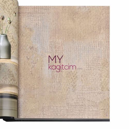 İtalyan Duvar Kagidi Forme 44955