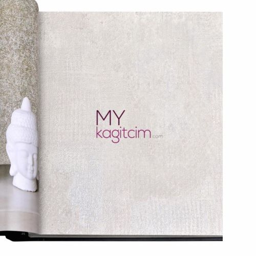 İtalyan Duvar Kagidi Forme 44960
