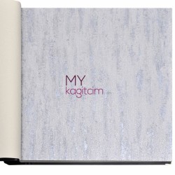 .Emiliana Parati Forme 5 m² - İtalyan Duvar Kagidi Forme 44967