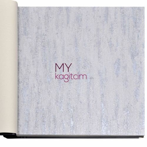 İtalyan Duvar Kagidi Forme 44967
