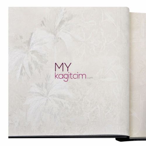 İtalyan Duvar Kagidi Forme 44975