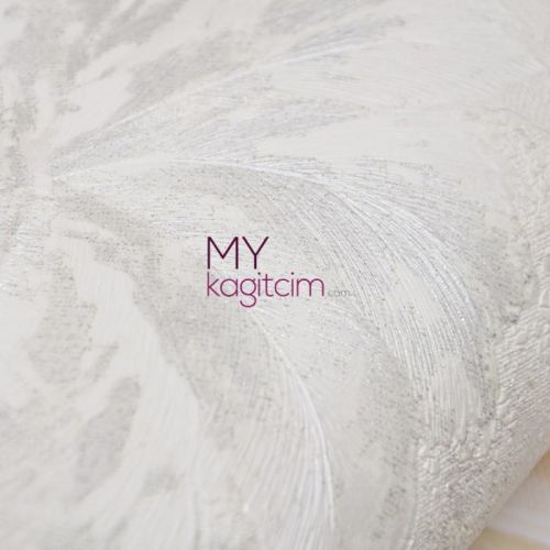 İtalyan Duvar Kagidi Forme 44975