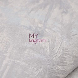 İtalyan Duvar Kagidi Forme 44978 - Thumbnail