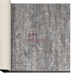 .Emiliana Parati Forme 5 m² - İtalyan Duvar Kagidi Forme 44983