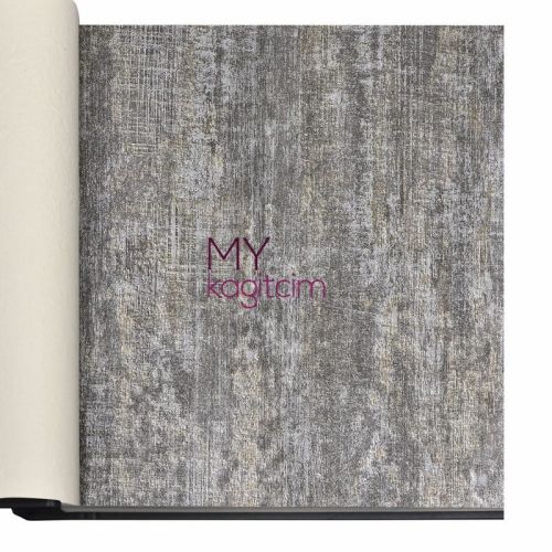 İtalyan Duvar Kagidi Forme 44983