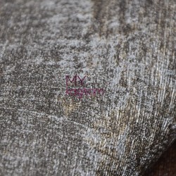 İtalyan Duvar Kagidi Forme 44983 - Thumbnail