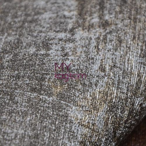İtalyan Duvar Kagidi Forme 44983