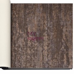 .Emiliana Parati Forme 5 m² - İtalyan Duvar Kagidi Forme 44984