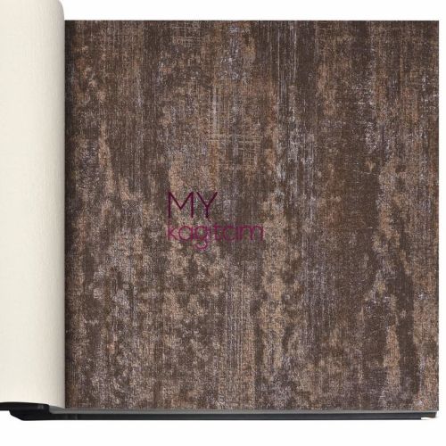 İtalyan Duvar Kagidi Forme 44984